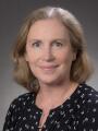Dr. Tracy Eriksson, MD