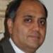 Photo: Dr. Hitesh Yagnik, MD