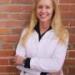 Photo: Dr. Tina Morehart, DDS
