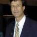 Photo: Dr. Mohsen Abari, DDS