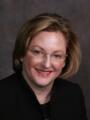 Photo: Dr. Janet Neigel, MD