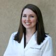 Photo: Dr. Kristen Thomas, MD