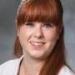 Photo: Savannah Geske, PhD