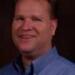 Photo: Dr. Donald Winsted, PHD
