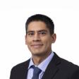 Photo: Dr. Stefan Garcia, MD