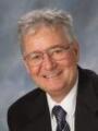 Dr. Ted Dunn, DC
