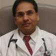 Dr. Nigam Parikh, MD