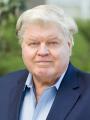 Photo: Dr. Thomas Ports, MD