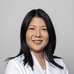 Dr. Tomoko Kitago, MD