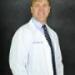Photo: Dr. Brett Hutton, MD