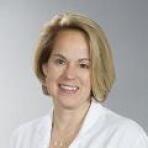Dr. Deborah Feldman, MD