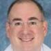 Photo: Dr. David Dipiazza, MD