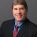 Photo: Dr. Thomas Dopson, MD