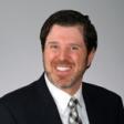 Photo: Dr. Richard Rissmiller Jr, MD