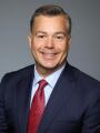 Photo: Dr. Scott Kaszuba, MD