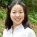Photo: Dr. Weilin Shih Huang, DDS