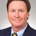 Photo: Dr. Timothy Maughon, MD