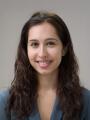 Photo: Dr. Portia Sirinek, MD