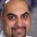 Photo: Dr. Umar Khan, MD