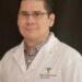 Photo: Dr. Edgardo Hernandez Pons, MD