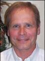 Photo: Dr. Bradley McConnell, DDS