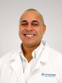 Dr. Francisco Rodriguez Gomez, MD