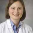 Dr. Jane Bellet, MD