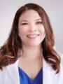 Photo: Dr. Christine Bowen, ND