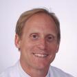 Photo: Dr. Wade Smith, MD