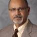 Photo: Dr. Sabir Khan, MD
