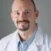 Photo: Dr. Jason Pickelman, MD