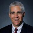 Photo: Dr. William Schiff, MD