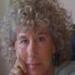 Photo: Dr. Lindsay Rockwell, DO