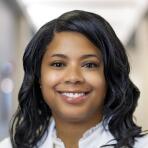 Dr. Danielle Taylor, DO