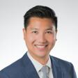 Photo: Dr. Jack Juprasert, MD
