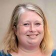 Photo: Dr. Abigail Love, MD