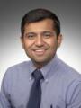 Photo: Dr. Neil Patel, MD
