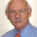 Photo: Dr. Arthur Fertman, DDS