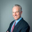 Photo: Dr. Thomas Noonan, MD