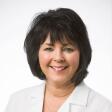 Photo: Dr. Gina Grove, MD