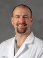 Photo: Dr. Kenneth Scott, DO