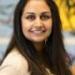 Photo: Dr. Divya Chauhan, MD
