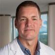 Photo: Dr. Scott Lang, MD