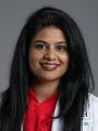 Photo: Dr. Sonali Khandelwal, MD
