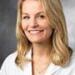 Photo: Dr. Hannah Walford, MD