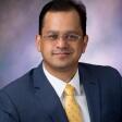 Photo: Dr. Bhaskar Purushottam, MD