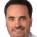 Photo: Dr. Perry Menini, DO