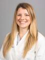 Photo: Lauren Eddy, APRN