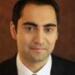 Photo: Dr. Kumar Desai, MD