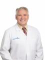 Photo: Dr. Clark Kulig, MD